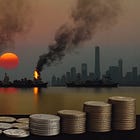 Rabo: US Hits Five More Iranian Tankers as Oil Holds Near $100 and Shanghai Crude Trades Above Brent
