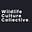 Avatar di Wildlife Culture Collective
