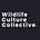 Avatar di Wildlife Culture Collective