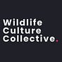 Wildlife Culture Collective's avatar