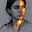 زينب's avatar