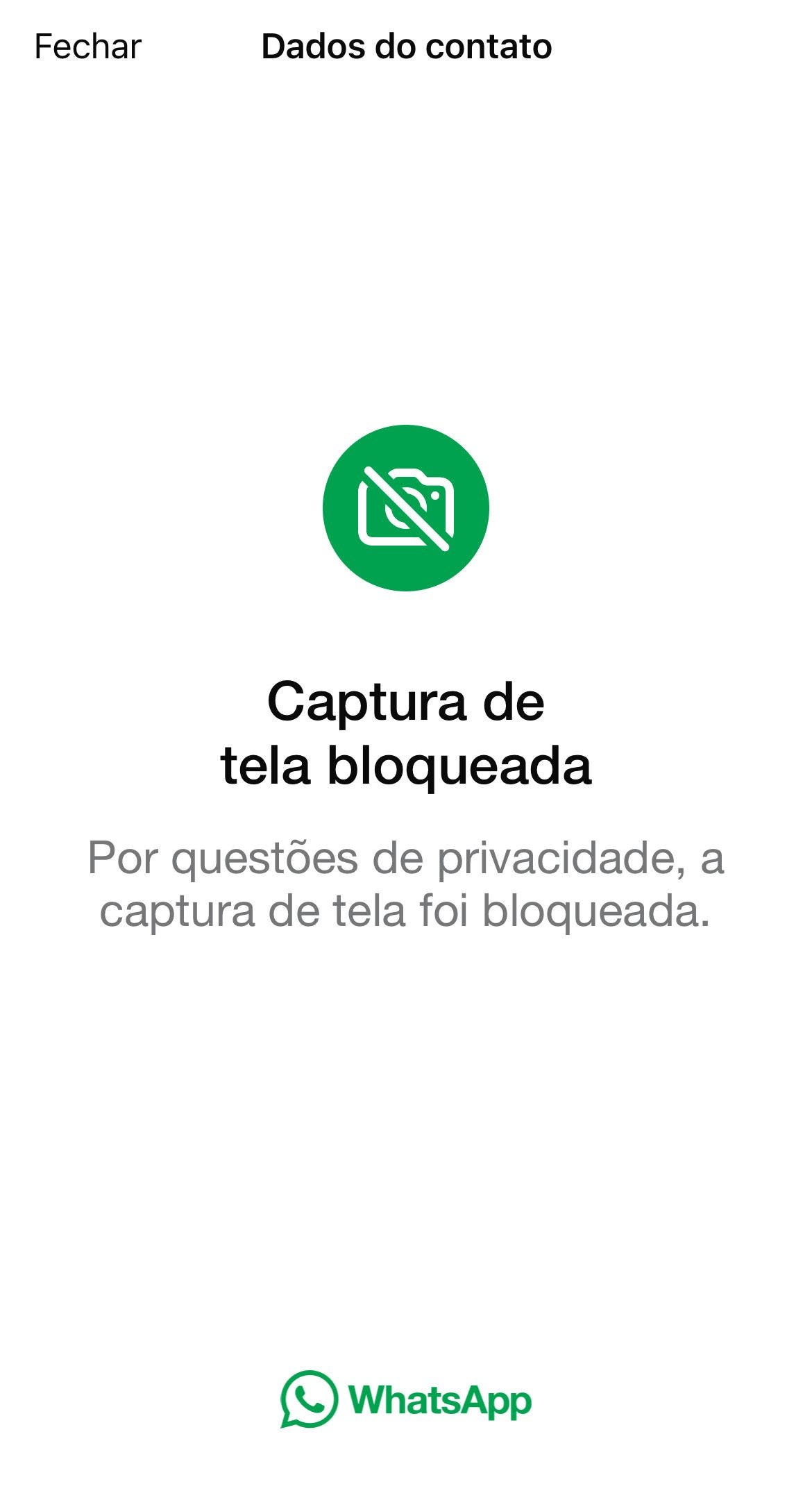 Não foi fornecido texto alternativo para esta imagem