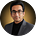 Dr Avneesh Khare's avatar