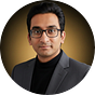 Dr Avneesh Khare's avatar