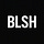 BLSH News