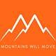 Mountains Will Move