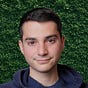 Julian Alvarez's avatar
