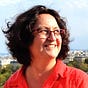 Gabrielle Dubois's avatar
