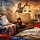 The System vs. the Shortcut