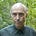 Norbert Goldfield's avatar