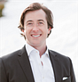 Patrick’s Substack | Substack