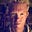 Mateo Willis's avatar
