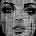 Miss Information's avatar