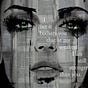 Miss Information's avatar