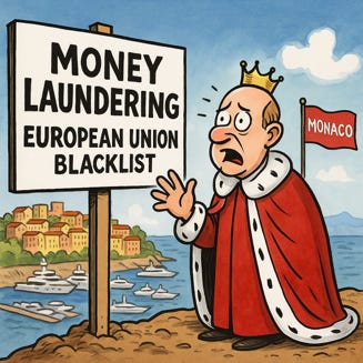 pastedGraphic_13.png pastedGraphic_13.png