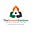 TheAccountSolutions's avatar