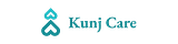 Kunj Care- Your safe haven