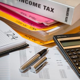 La rivalutazione delle partecipazioni va al 21 per cento (mentre per terreni rimane al 18 per cento)