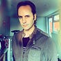 Alex Boucher's avatar