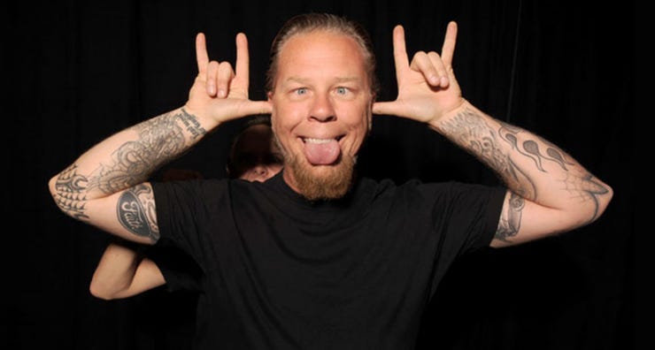 Screen shot 2017 03 06 at 4.02.35 pm