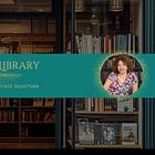 Grumpy Reader Substack Library