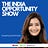 The India Opportunity Show