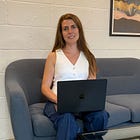 The Hidden Costs of Bad Lighting in Workspaces