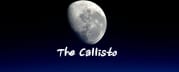 The Callisto