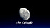 The Callisto