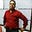 Pradeep Ramakrishnan's avatar