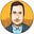 Rob Capriccioso's avatar