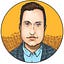 User's avatar