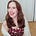 Leighah Roni Beadle-Darcy's avatar