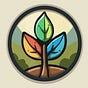Grow's avatar
