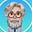 just_dan's avatar