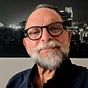 Tom Bilcze's avatar