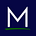 MarketRent™'s avatar