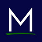 MarketRent™'s avatar
