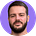 Thomas Bouttefort's avatar