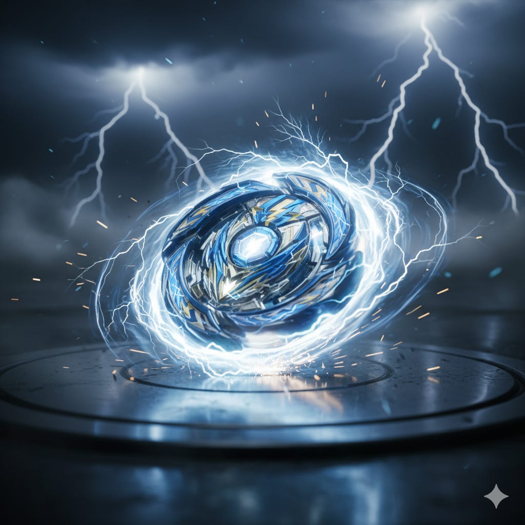 AI generated image AI generated image