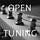 Open Tuning