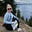 Meredith Illig's avatar