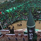 How ‘Occupation’ and ‘Genocide’ Became Justifications for Violence