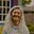 Carola Marashi M.A.'s avatar