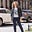 Kristin Miscall's avatar