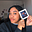 kiara thompson's avatar