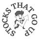 Dubra's Stocks That Go Up Newsletter