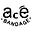 Ace Bandage's avatar