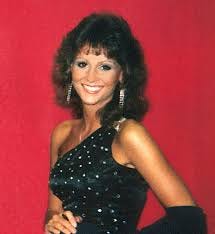 Miss Elizabeth - Wikipedia Miss Elizabeth - Wikipedia