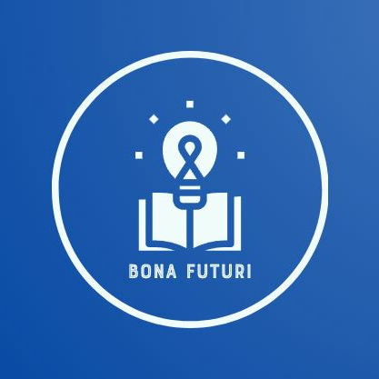Bona Futuri